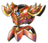 Flame armour VII artwork.png