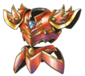Flame armour VII artwork.png