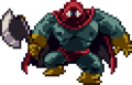 Heavyhood3snes.png