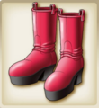 Chic chaussures IX artwork.png