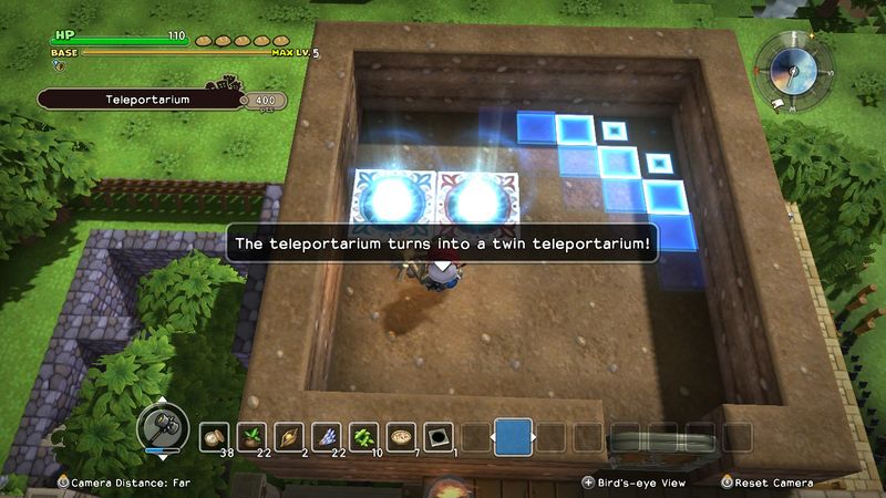 File:DQB 79 Twin teleportarium.jpg