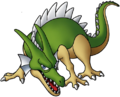 DQT Green dragon.png