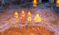 DQVII Festival of the Flame.jpg