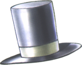 DQVII top hat.png