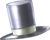 DQVII top hat.png