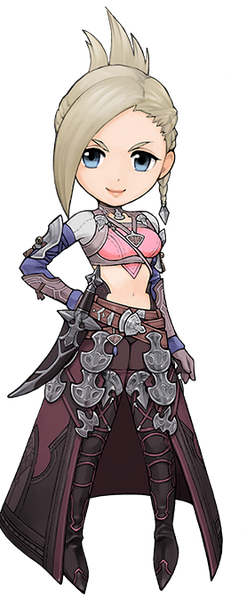 File:IS30TH 2D Minfilia.png