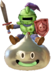 Metal slime knight DQH series.png
