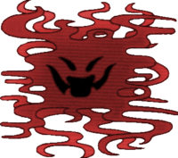 Red Mist artwork.png