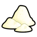 Salt of the earth dqtr icon.png