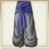 Wizards trousers.jpg