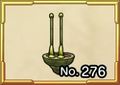 Convenient conveyance treasures icon.jpg