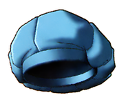 DQIX Canny Cap.png