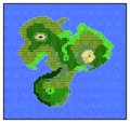 DQ IV NES Central Island.png