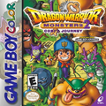 Game Boy - Dragon Quest Wiki