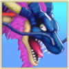 Abyssal dragon DQM3 portrait.png