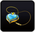 DQH Heart pendant.png