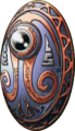 DQIX Ethereal shield.png
