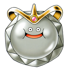Platinum King Jewel Dragon Quest Wiki