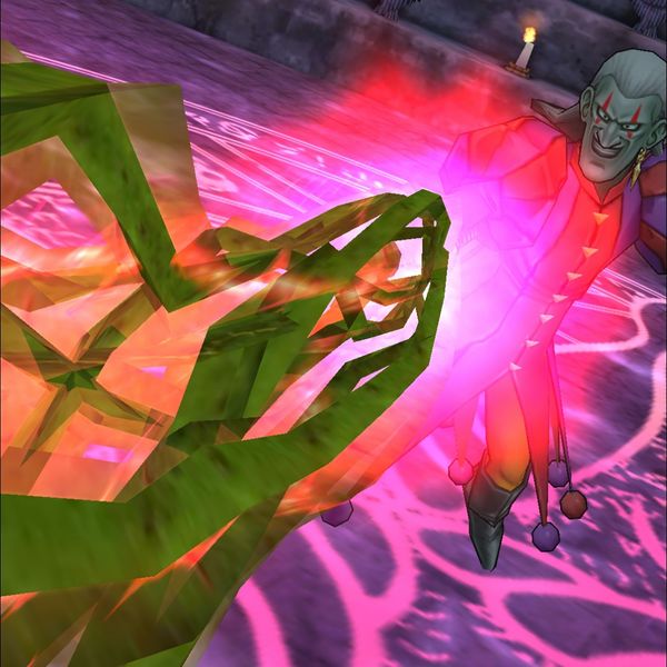 File:DQ VIII Android Battle With Dhoulmagus 12.jpg