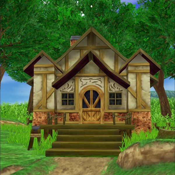 File:DQ VIII Android Red's Home 4.jpg