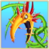 Dragonthorn DQM3 portrait.png