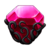 Etheral stone xi icon.png