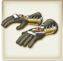 Grandmasters gloves.jpg