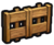 Saloon door icon.png