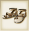 Samhita sandals IX artwork.png