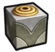 Super spouter icon b2.png