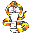 Cobra King Famicom.png