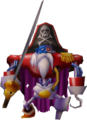 Crossbones DQV PS2.png