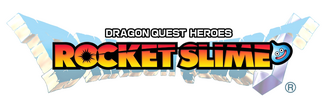 DQH Rocket Slime Logo.png