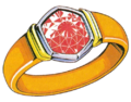 DQIII Life Ring.png