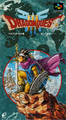 DQ III SFC Box (Front Side).png