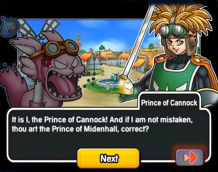 File:DQ Stars Android Prince of Cannock 1.jpg