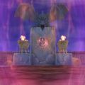 DQ VIII Android Mysterious Altar Dream 5.jpg