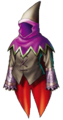 Dark robe V artwork.png