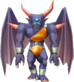 Hyperpyrexion DQV PS2.png