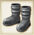 Wellington boots IX artwork.png