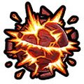 Bang bomb icon.jpg