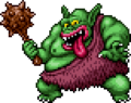 Boss troll XI sprite.png