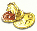 Chocolate medalliyum hi res scan.png