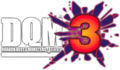 DQMJ3 Logo.png