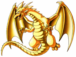 DQV Great Dragon recruit.png