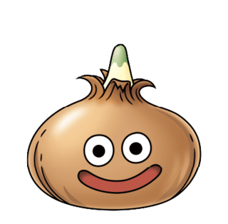 Onion Slime Art.png