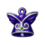 Angel bell xi icon.png