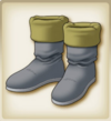 Bianca's boots IX artwork.png