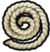 Cord icon.png