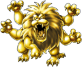 DQT Gold Lion.png